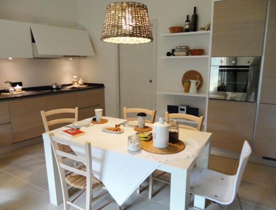 Holiday home Verdoliva San Miniato