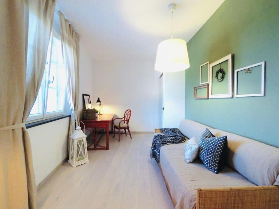 Verdoliva Holiday home San Miniato