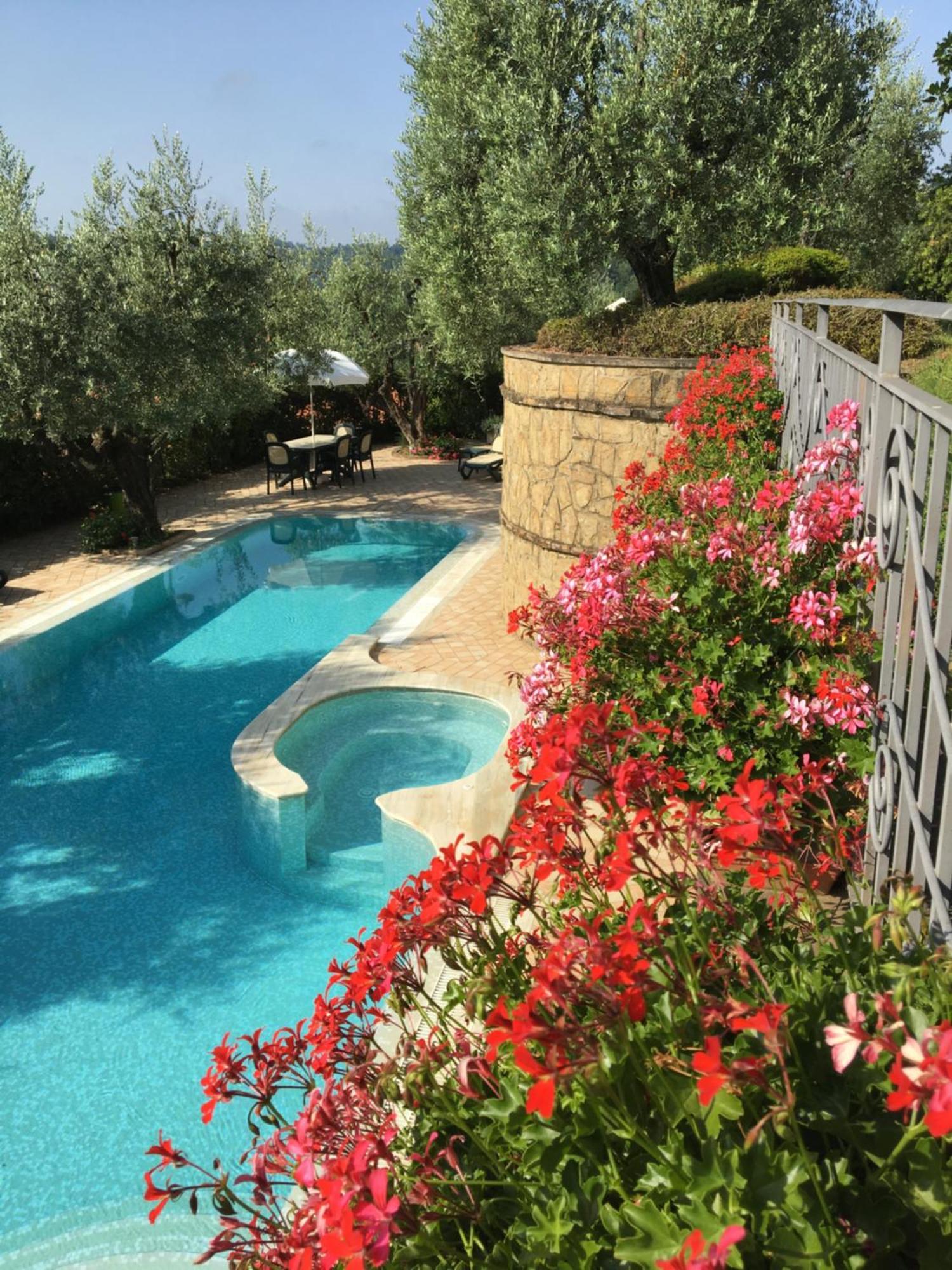 Verdoliva * San Miniato