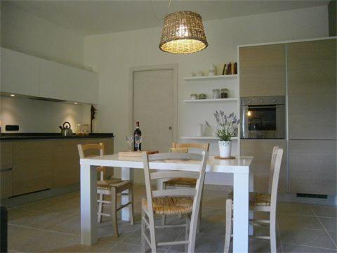 Holiday home Verdoliva *